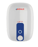 Venus Lyra 15L Geyser – 2000W, 5 Star, High Pressure (Open box / Without Box)