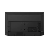 Sony BRAVIA 80 cm (32 inches) HD Ready Smart LED Google TV, KD-32W835, Black