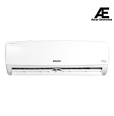 Voltas SAC 072 Vectra Elegant(4503596) Split Air Conditioner