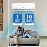Voltas SAC 072 Vectra Elegant(4503596) Split Air Conditioner