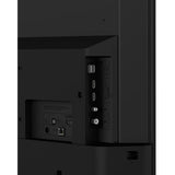 Sony BRAVIA 80 cm (32 inches) HD Ready Smart LED Google TV, KD-32W835, Black