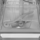 Faber 12 Place Settings Freestanding Dishwasher with 6 Wash Programs, Half Load & LED Display - FFSD 6PR 12S Neo BK
