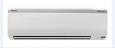 Daikin 1 Ton 5 Star Inverter Split AC (JTKJ35TV16) Rotary Compressor, Energy Efficient (Open box / Without Box)