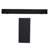 LG G1 Super Slim 3.1 Channel Dolby Atmos Soundbar 360W