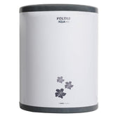 Voltas Aqua Pro Water Heater - 25 L (2000 W)(AQUA PRO 255VPBGY (4610006)
