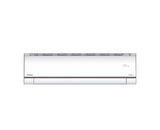 Panasonic 2 Ton 3 Star 7 in 1 Convertible Inverter Split Smart AC with Amazon Alexa and Google Assistant Support ,Copper Condenser, CS/CU-AU24ZKY3F)
