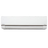 Panasonic 7 in 1 Convertible 1.5 Ton 5 Star Inverter Split Smart AC with Amazon Alexa and Google Assistant Support (Copper Condenser, CS/CU-AU18ZKY5