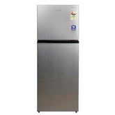 Lloyd 240 L Frost Free Refrigerator for Smart Cooling(GLFF272AMST1GC)