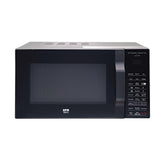 IFB Convection Microwave Oven 30L (30BRC4) | Ideal for Baking, Grilling, Cooking & Defrosting