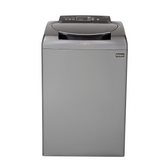 Whirlpool 8 Kg Fully-Automatic Top Loading Washing Machine with In-Built Heater (WP WM ST WASH PROH 8.KG GREY 10 MW 31635)