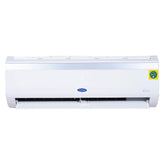 Carrier Emperia Nxi 1 Ton 3 Star Inverter AC with PM 2.5 Filter