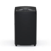Godrej Eon Magnus 7 Kg 5 Star Rated Fully Automatic Top Load Washing Machine (WTEON MGNS 70 5.0 FDTN A MTBK)