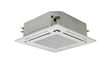 Panasonic 2.0 Ton Cassette AC (S-24PUB5H59B) –Non Inverter, 2 Star, White