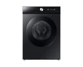 Samsung 12.0 kg Front Load Washing Machine with Bespoke AI & AI Wash, WW12DB8B54GB