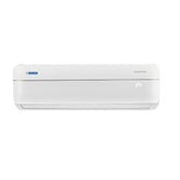 Blue Star 1 Ton 5 Star, 60 Months Warranty, Inverter Split AC (Copper, Convertible 5 in 1 Cooling, AI Pro, Smart Ready, 4 Way Swing, 2025 Model, IC512RNUR, White)