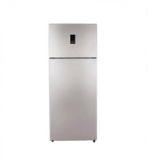 Godrej Eon Regalis 472 L 2 Star Double Door Refrigerator with AI Technolog, (Champagne Gold, RT EONREGALIS 517B RCI CH GD)