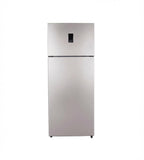 Godrej Eon Regalis 472 L 2 Star Double Door Refrigerator with AI Technolog, (Champagne Gold, RT EONREGALIS 517B RCI CH GD)