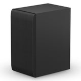 LG S40T 300W 2.1 Channel Soundbar with Dolby Digital, AI Sound Pro, Wow Interface