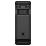 Sony ULT Power Sound Series Party Speaker SRS-ULT1000