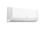 LG 1.5 Ton 5 Star Dual Inverter Split AC (ASNQ20ENZE) | AI Convertible 6-in-1 | VIRAAT Mode | HD Filter | 2026 Model