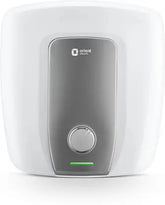 Orient Electric Aquator Neo 15L 5 Star Storage Water Heater 15 L Storage Water Geyser (White)