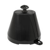 Faber Drip Coffee Machine FCM 0.6L SS BK 800W|| 4 Big Cups||Warming Plate- Keeps Coffee Warm for 30 mins