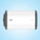Voltas Linea 3 Star 25 Litre Horizontal Water Heater.