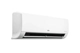 LG 1.5 Ton 5 Star Dual Inverter Split AC (ASNQ20ENZE) | AI Convertible 6-in-1 | VIRAAT Mode | HD Filter | 2026 Model