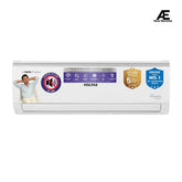 Voltas Inverter Split Air Conditioner, 1 Ton, 3 Star 2026 Model- 123INV Vertis Elite