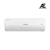 Voltas Inverter Split Air Conditioner, 1 Ton, 3 Star - 123INV Vectra Emerald