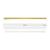Voltas 123Inv Vertis Elite Gold (2026 Series) 1 Ton 3 Star Split Ac Copper Condenser | Turbo Mode | R32 Refrigerant