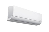 LG 1.5 Ton 5 Star Dual Inverter Split AC (ASNQ20ENZE) | AI Convertible 6-in-1 | VIRAAT Mode | HD Filter | 2026 Model