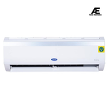 Carrier Emperia Nxi 1 Ton 3 Star Inverter AC with PM 2.5 Filter