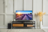 LG S40T 300W 2.1 Channel Soundbar with Dolby Digital, AI Sound Pro, Wow Interface