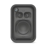 Sony ULT TOWER 5 300W Wireless Bluetooth Party Speaker, Deep Bass, Party Lights, 20-Hour Battery, Auracast & Mic Input – SRS-ULT500