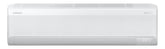 Samsung AR60F19D15W 1.5 Ton 5 Star WiFi Enabled Bespoke AI WindFree Air Conditioner 2025 Model, Copper, AI, Convertible 5in1, Faster & Powerful Cooling, Energy Saving, Digital Inverter