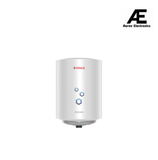 Venus Pexon 15L Storage Water Heater (704251) – White, 4 Star Rated, Hard Water Compatible, Permacoat Inner Tank