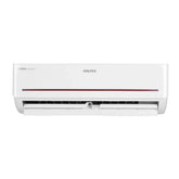 Voltas 182FS Prism 2026 Series Split AC 1.5 Ton 2 Star | Fixed Speed | Copper Condenser | R32 Refrigerant | LED Display | Anti-Dust Filter