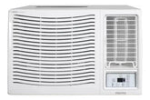 Voltas 182FS Prism 1.5 Ton 2-Star Window AC | Copper Coil | Turbo Mode 2026 Series