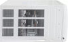 Voltas 182FS Prism 1.5 Ton 2-Star Window AC | Copper Coil | Turbo Mode 2026 Series