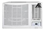 Voltas 182FS Prism 1.5 Ton 2-Star Window AC | Copper Coil | Turbo Mode 2026 Series
