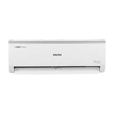Voltas 1.5 Ton 3 Star Inverter Split AC with 4-Way Swing (Copper Condenser, 5 in 1 Convertible Mode, Anti-dust Filter,183V Vertis Elite Marvel, White)