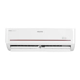 Voltas 1.5 Ton 3 Star Fixed Speed Split AC (Copper, LED Display, Anti-dust Filter,183 Vectra Prism-1, White)