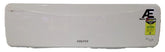 Voltas 183FS PRIME 1.5 Ton 3 Star (2026 Fix Speed) Split AC – Copper Condenser, R32 Refrigerant, White