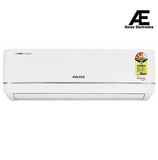 Voltas 183INV VECTRA AURA (2026 Series) 1.5 Ton 3 Star Inverter Split AC