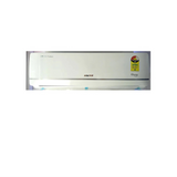 Voltas 183INV VECTRA AURA (2026 Series) 1.5 Ton 3 Star Inverter Split AC