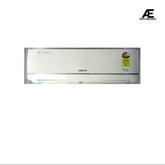 Voltas 183INV VECTRA AURA (2026 Series) 1.5 Ton 3 Star Inverter Split AC