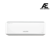 Voltas 183Inv Venus Luxe Maha Adjustable Inverter AC (2026 Series) Heavy-Duty 1.5 Ton, 3 Star Split Ac