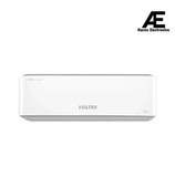 Voltas 183Inv Venus Luxe Maha Adjustable Inverter AC (2026 Series) Heavy-Duty 1.5 Ton, 3 Star Split Ac