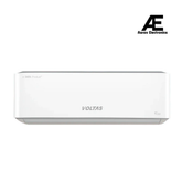 Voltas 183Inv Venus Luxe Maha Adjustable Inverter AC (2026 Series) Heavy-Duty 1.5 Ton, 3 Star Split Ac